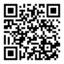 朴飞漫画二维码