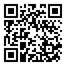 追读小说二维码