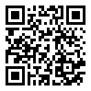 以撒的结合移植版二维码