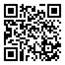 骷髅塔城堡防御二维码