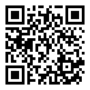 ygNemoz安卓版二维码