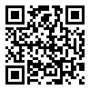 去水印吧二维码