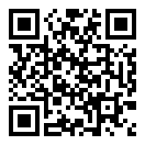 小小相机二维码