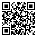 沙盒物语二维码