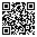 星罗好货二维码