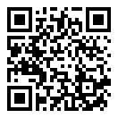 Glow免登录版二维码