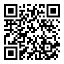 Weverse最新版二维码