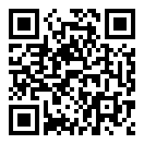 全民大灌篮二维码