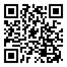 顶呱呱购物二维码