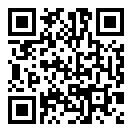 摩托车越野3d二维码