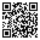 圈了只羊去广告版二维码