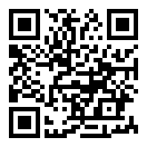 战争进化史2中文版二维码