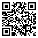 7大奇观拼图二维码