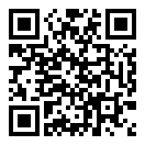 天眼AR实景导航二维码