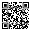 飞车大师二维码