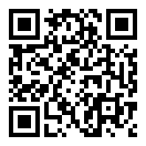 货车司机欧洲卡车二维码