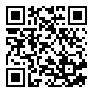 顺畅清理师二维码