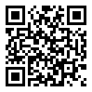 小熊影视3.9版本二维码