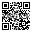 植物大战僵尸随机模仿者版二维码