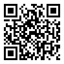 净明天气二维码