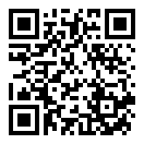 代号：破晓1.0版二维码