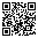 老照片恢复二维码