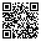 蜜蜂小说二维码