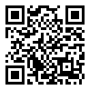 皮皮桌面壁纸免广告版二维码