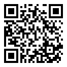 每天看看去升级版二维码