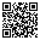 学古诗讲故事二维码