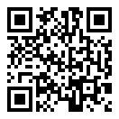 城市侠义英雄二维码