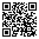 虾皮影视纯净版二维码