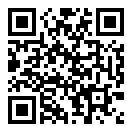 自行车城市公路赛二维码