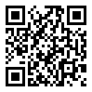 暴力飞车旧版二维码