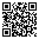 LT画质助手正版二维码