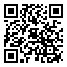 pubg3.0太刀版二维码