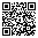 猎魔村物语内购版免更新二维码