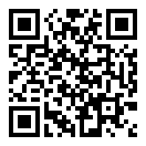 clicli动漫正版二维码