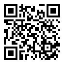 经纬打卡相机二维码