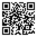 打扫公主城堡乐园二维码