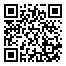 子弹杀戮二维码