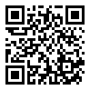 我是足球先生二维码