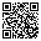 中医传承宝二维码