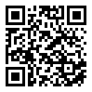 极限密室逃脱二维码