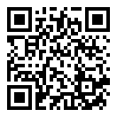 模拟城堡生存二维码