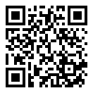 深空之眼兑换码二维码