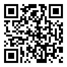 大城市道路建设二维码