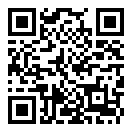 书书屋精品小说无弹窗版二维码