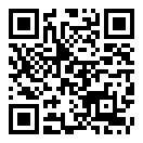 熊猫面馆免广告二维码