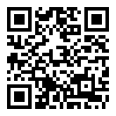 天天书吧二维码